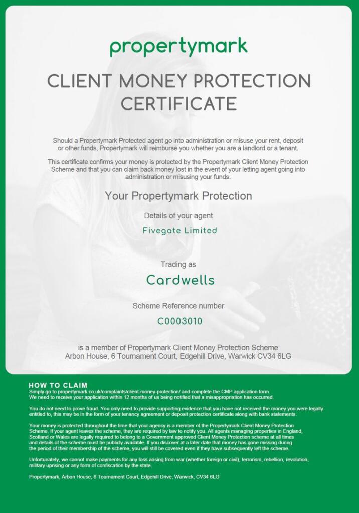 Additional image 8 of Nelson Street, Bury