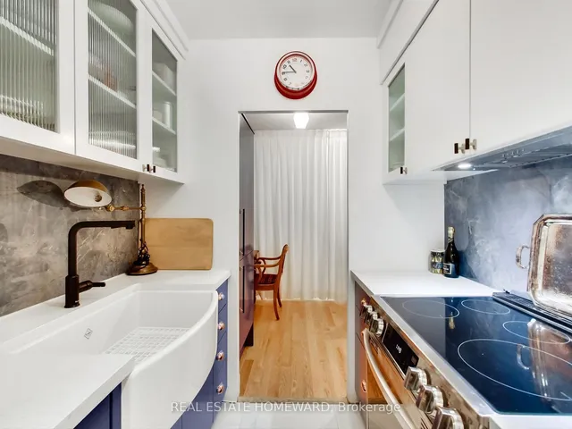 Additional image 9 of 78 Warren Rd Unit 105