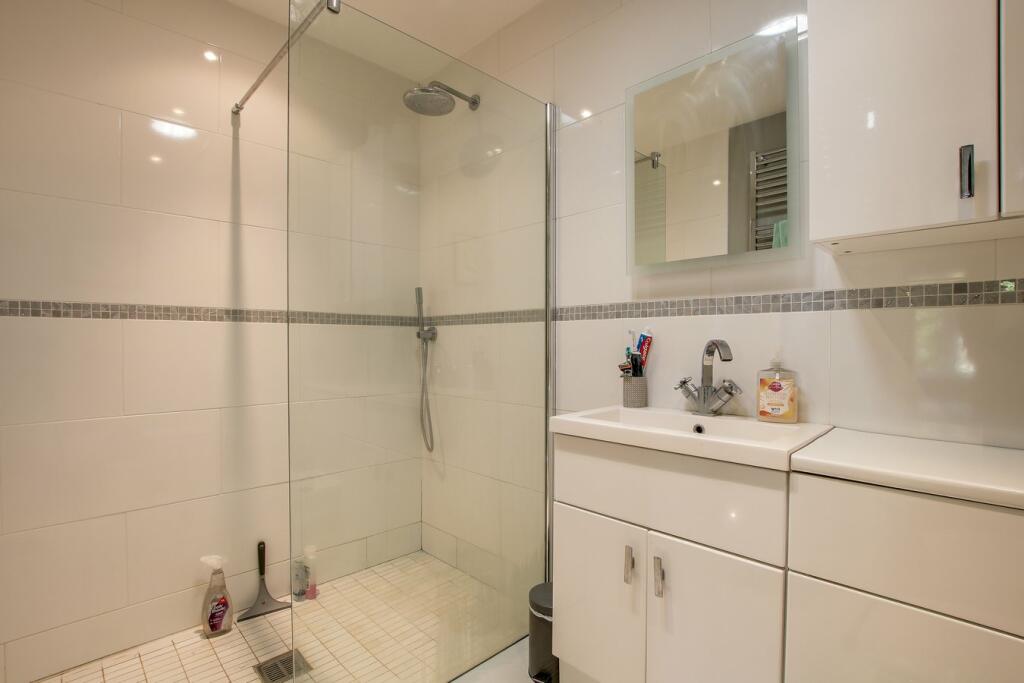 Additional image 9 of Ringwood Road, South Gorley, Ringwood, BH24