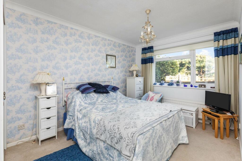 Additional image 9 of Sea Lane, Goring-By-Sea