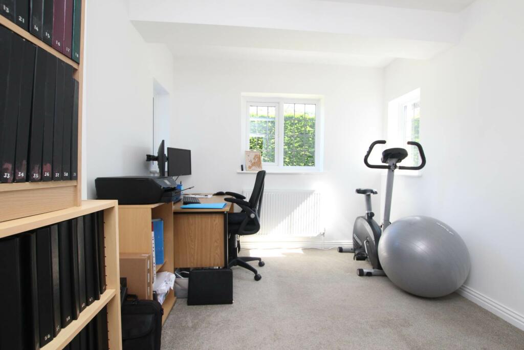 Additional image 18 of Off Huggetts Lane, Eastbourne, BN22 0LJ