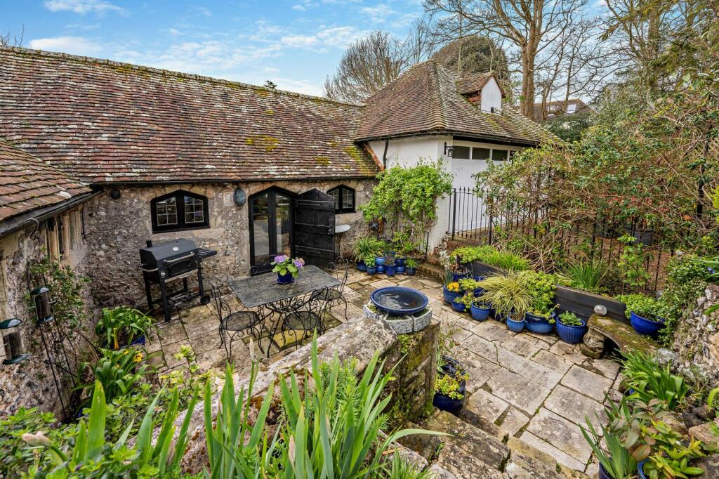 Additional image 18 of The Close, Eastbourne, East Sussex