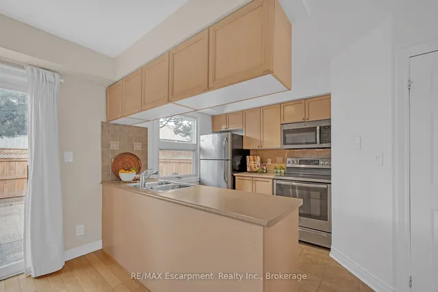 Additional image 11 of 755 Hyde Rd Unit 755