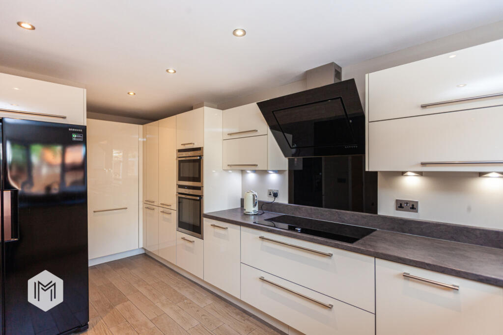 Additional image 5 of Scobell Street, Tottington, Bury, Greater Manchester, BL8 3DF