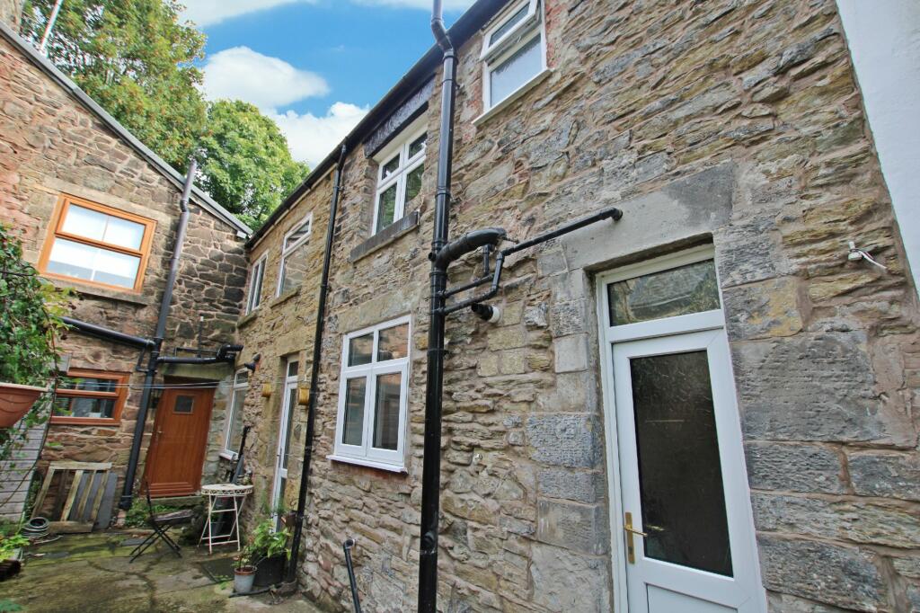 Additional image 16 of Red Bridge, Bolton, BL2