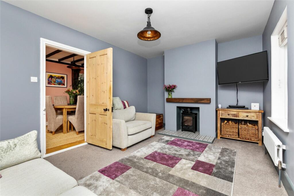 Additional image 18 of Horsemere Green Lane, Climping, Littlehampton, West Sussex, BN17