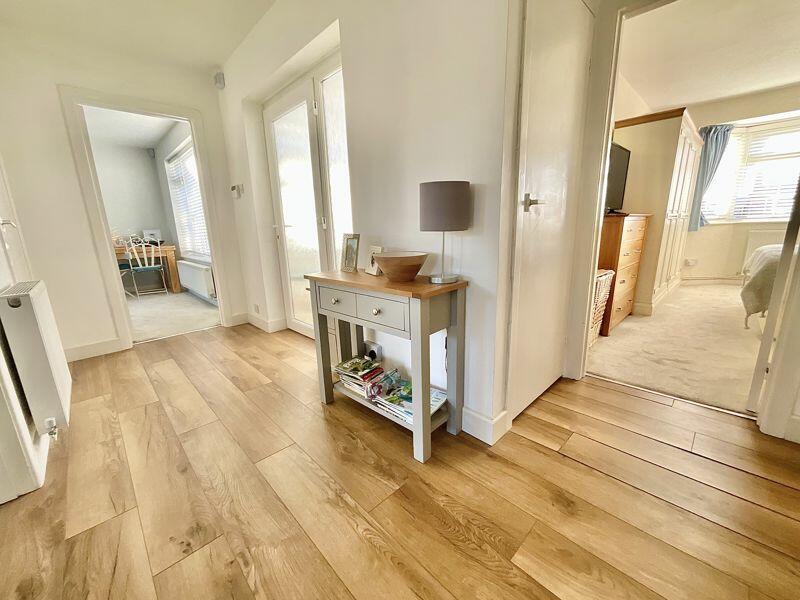 Additional image 2 of Thornbury Road, Hengistbury Head, Southbourne