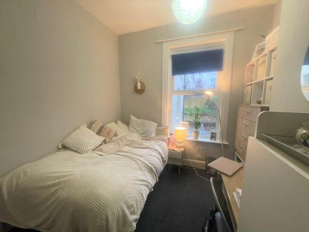 Additional image 9 of Viaduct Road, Brighton, East Sussex