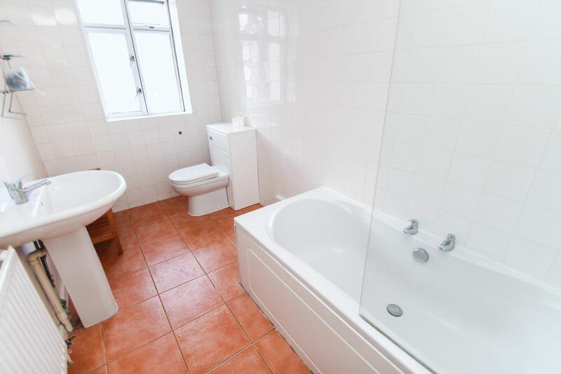 Additional image 12 of Burnaby Road, Bournemouth