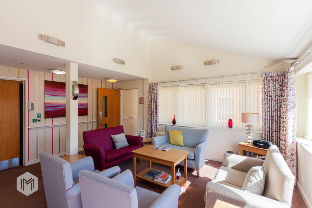 Additional image 17 of Manor Gardens, Harwood, Bolton, BL2 3DR