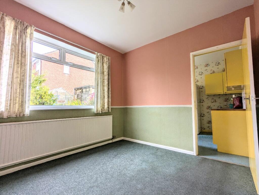 Additional image 3 of Trent Way, Kearsley, Bolton