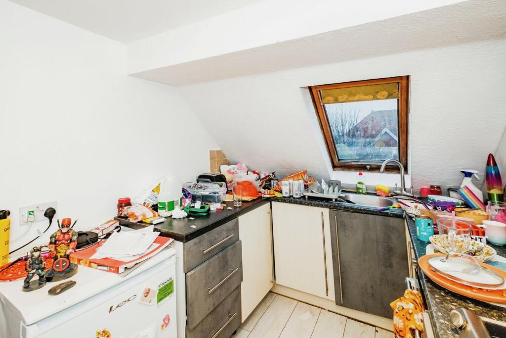 Additional image 14 of Pavilion Road, Worthing, BN14