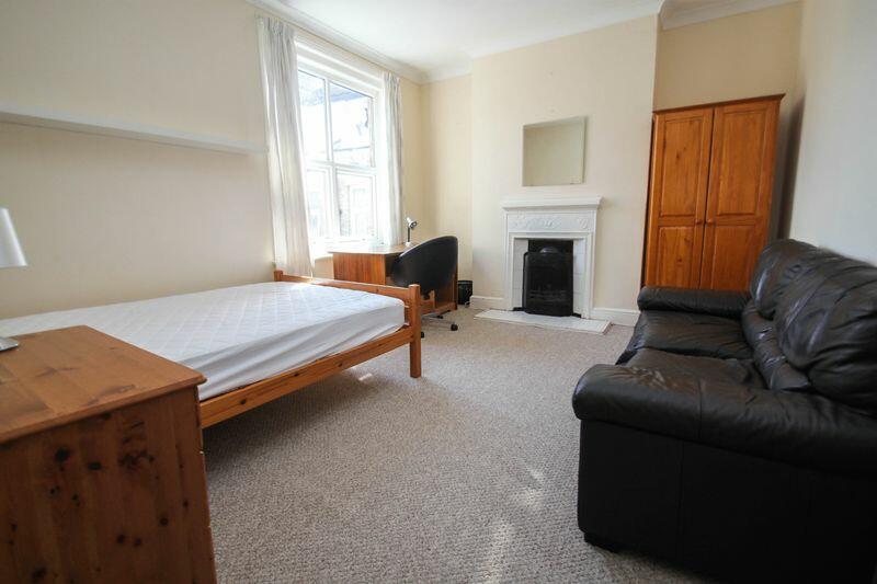 Additional image 6 of Student Let, Charminster