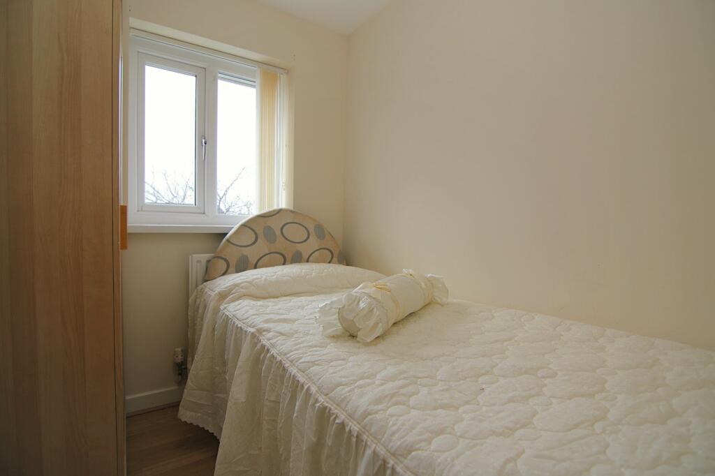 Additional image 16 of Hopefield Way, Off Rooley Lane, Bradford, BD5