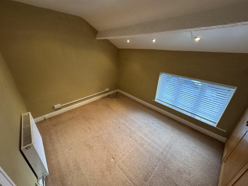 Additional image 12 of Fleet Street, Horwich
