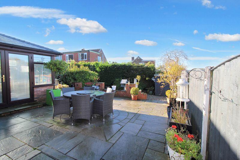 Additional image 9 of Gleaves Avenue, Harwood, Bolton