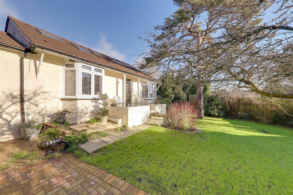 Additional image 19 of Arundel Road, Worthing