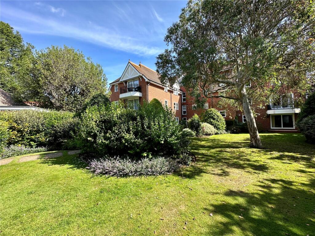 Additional image 7 of Chesterfield Road, Eastbourne, East Sussex, BN20