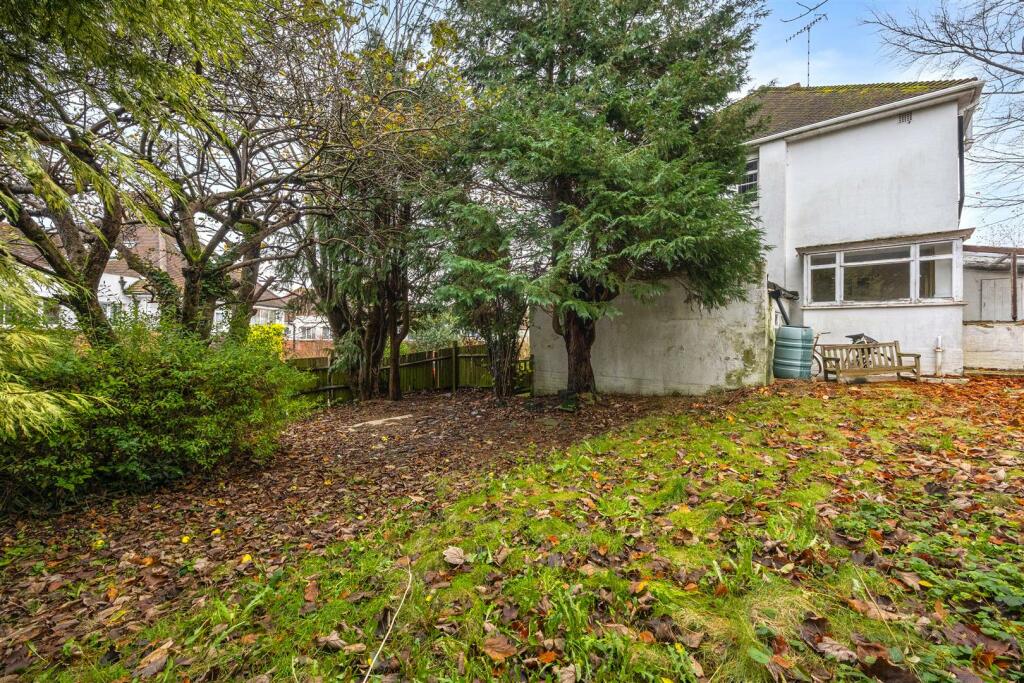 Additional image 24 of Overhill Drive, Patcham, Brighton