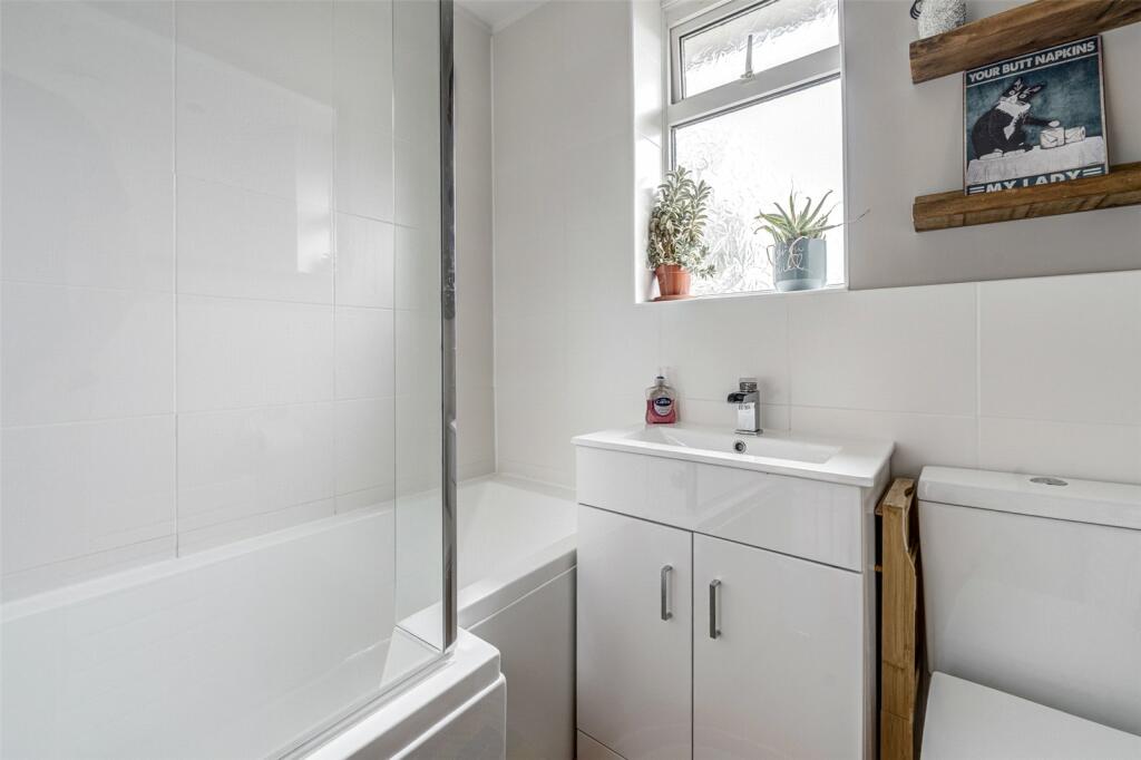 Additional image 7 of Southdownview Road, Worthing, West Sussex, BN14