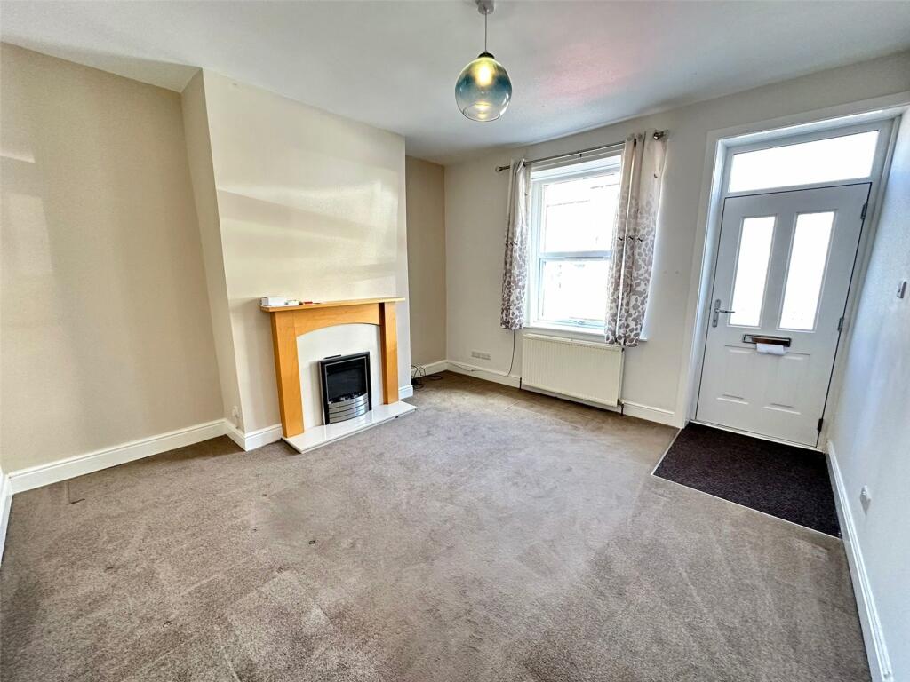 Additional image 5 of Cliffe Terrace, Keighley, Bradford, BD21