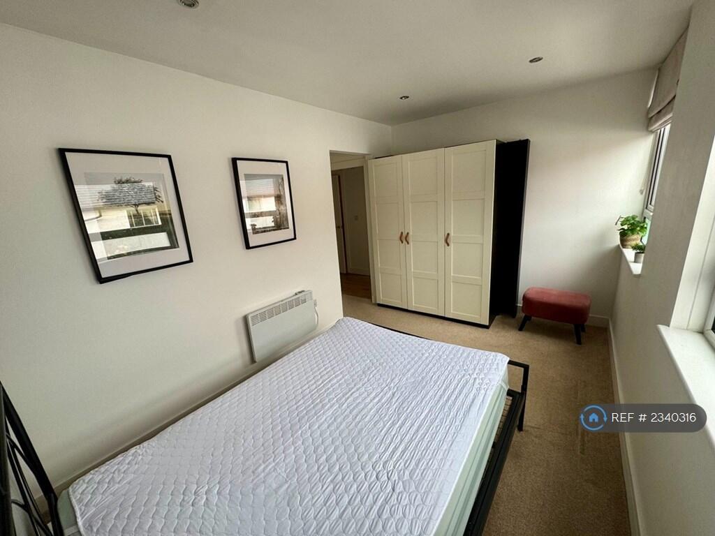 Additional image 4 of Gooseberry Lane, Ringwood, BH24