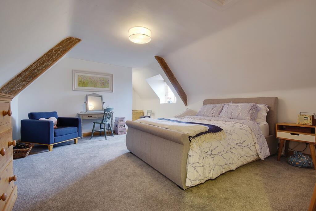 Additional image 24 of Throop Road, Throop, Bournemouth, BH8