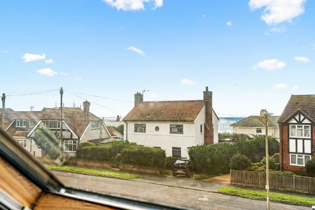 Additional image 13 of Albany Road, Seaford, East Sussex, BN25 2QB