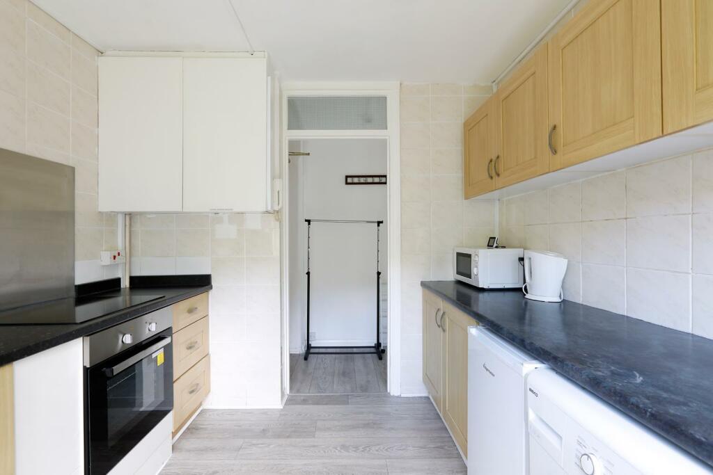 Additional image 11 of Park Crescent Place, Brighton