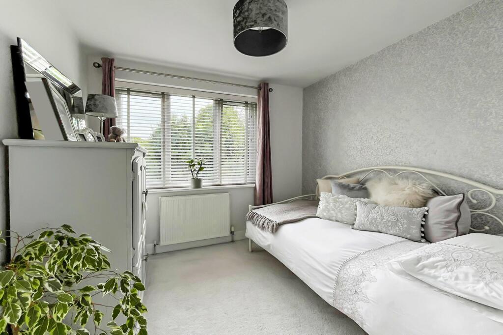 Additional image 16 of Pevensey Road, Worthing, West Sussex