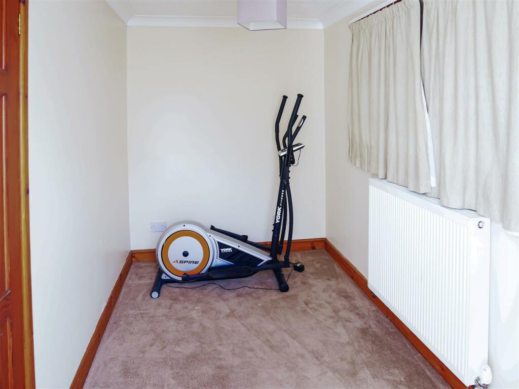 Additional image 13 of Timberleys, Littlehampton