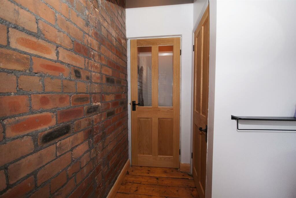 Additional image 19 of Fir Street, Ramsbottom, Bury