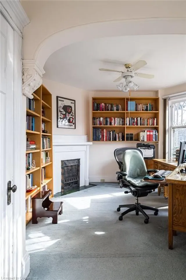 Additional image 20 of 60 Homewood Ave