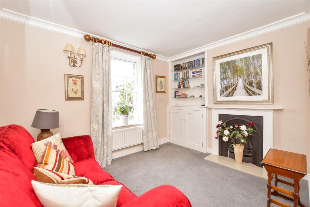 Additional image 8 of Maltravers Street, Arundel, West Sussex