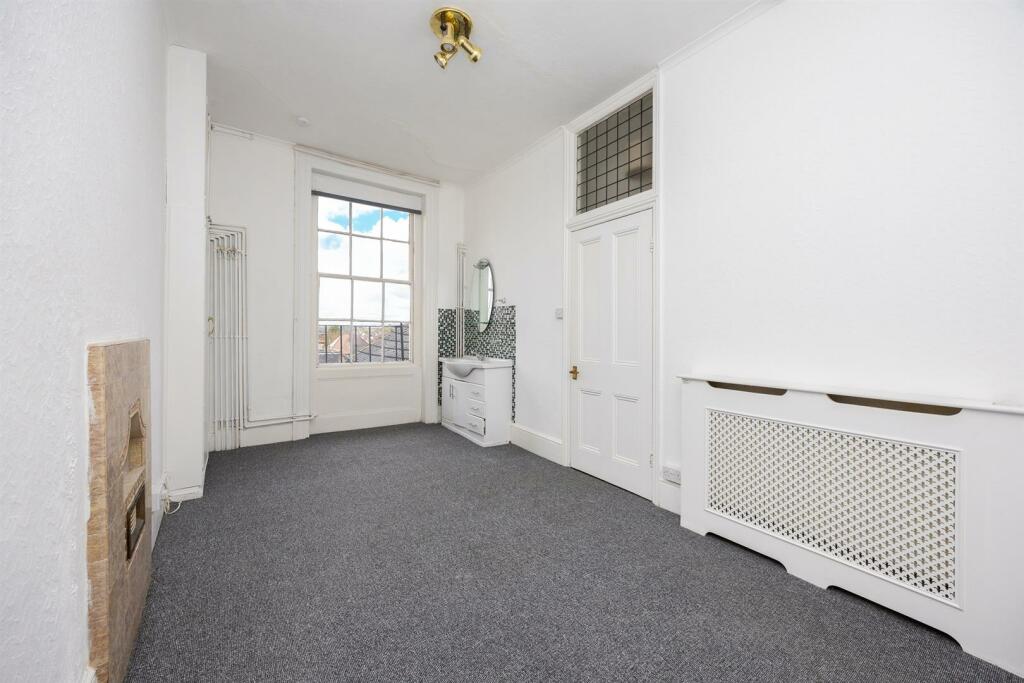 Additional image 6 of Vernon Terrace, Brighton