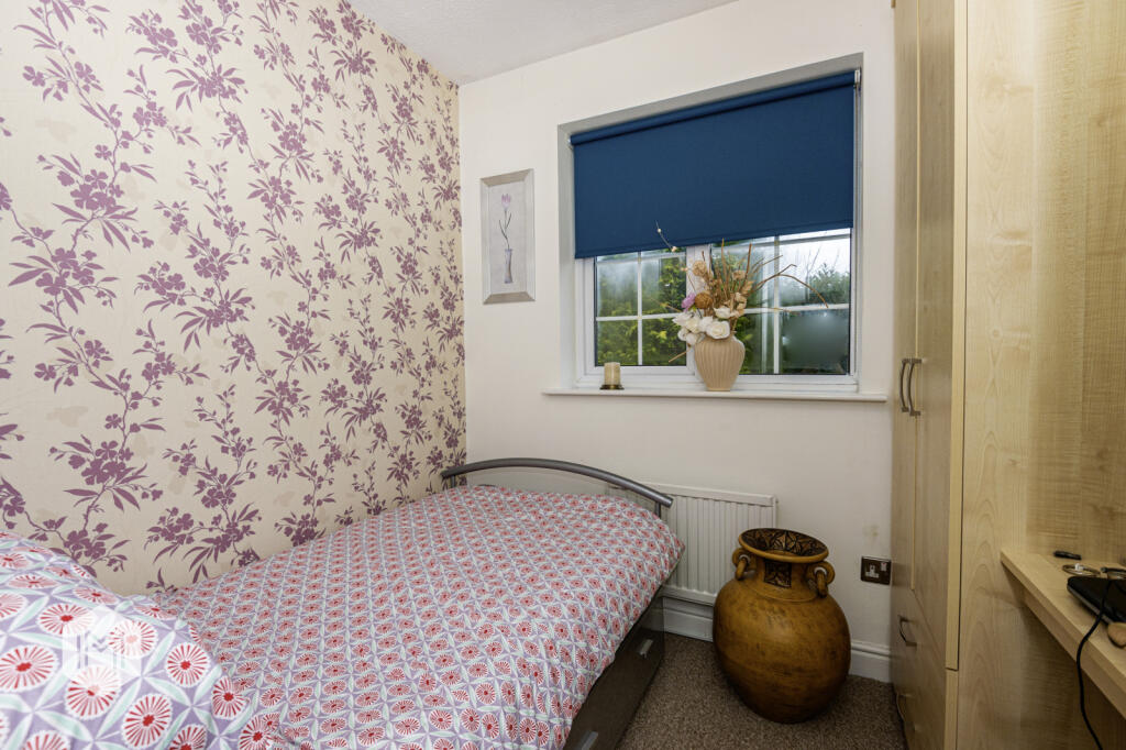 Additional image 12 of Brockenhurst Drive, Harwood, Bolton, BL2 4HP