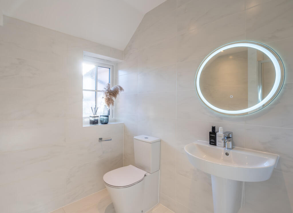 Additional image 15 of Arundel Road,
Angmering,
BN16 4ET