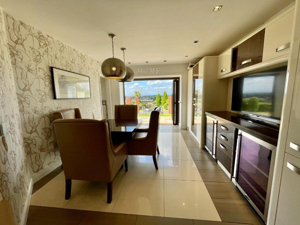 Additional image 16 of Saddlers Barn, Butterfield Hall Farm, Plodder Lane, Bolton, BL5