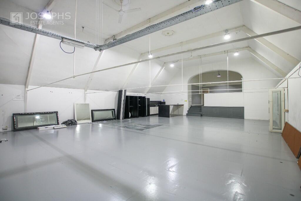 Additional image 16 of Hardman Street, Bolton, Greater Manchester, BL4