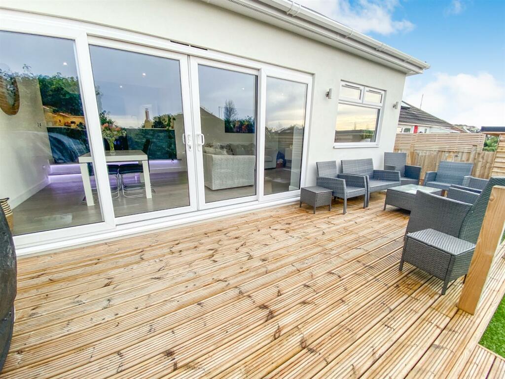 Additional image 16 of Connaught Crescent, Poole