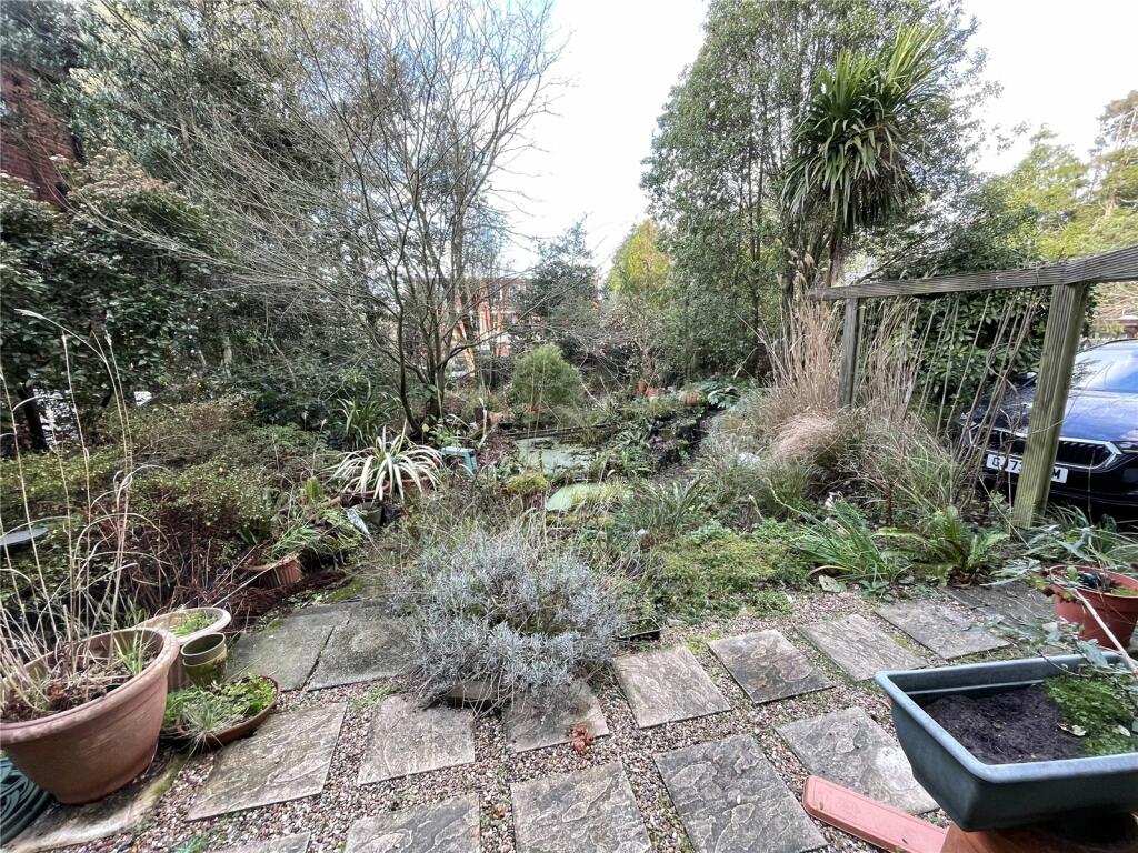 Additional image 10 of Bodorgan Road, Bournemouth, Dorset, BH2