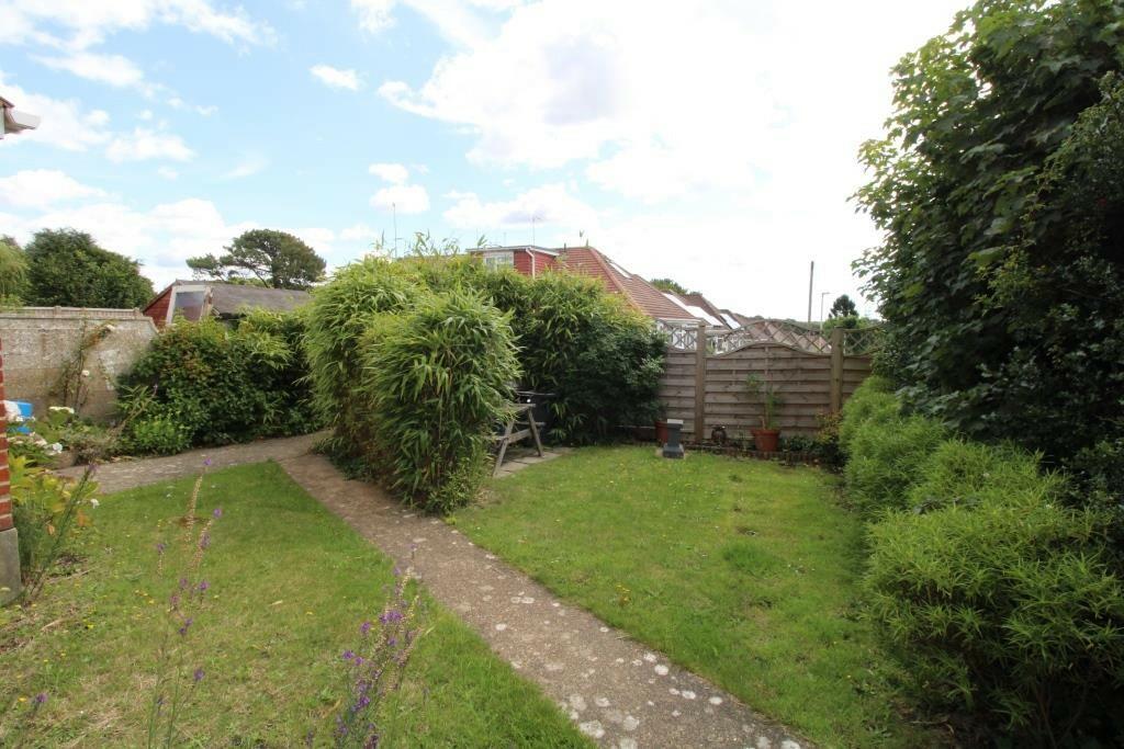 Additional image 10 of Alder Road, Poole, Dorset, BH12