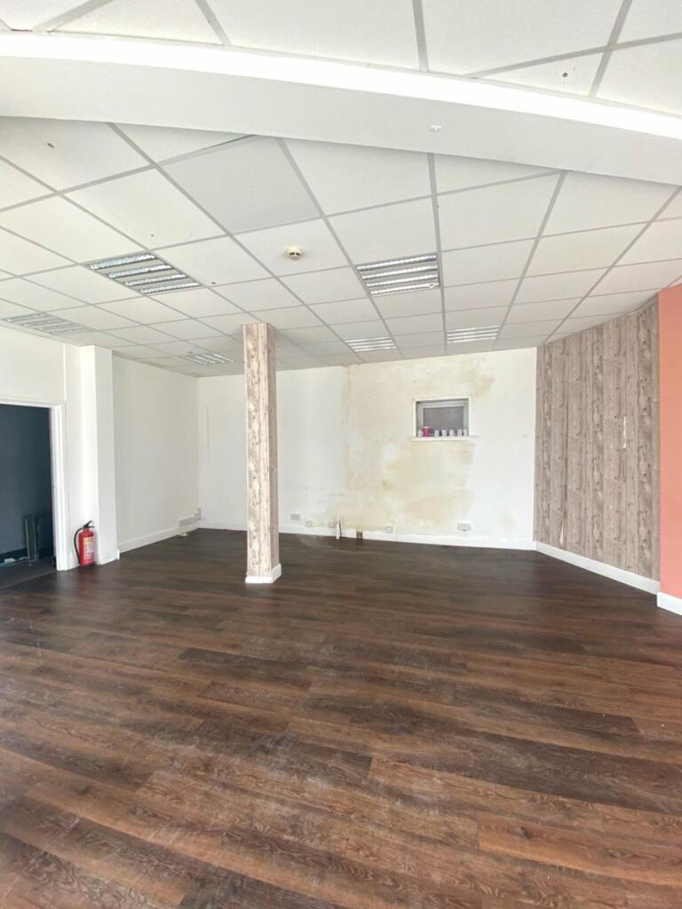 Additional image 7 of The Triangle, Bournemouth