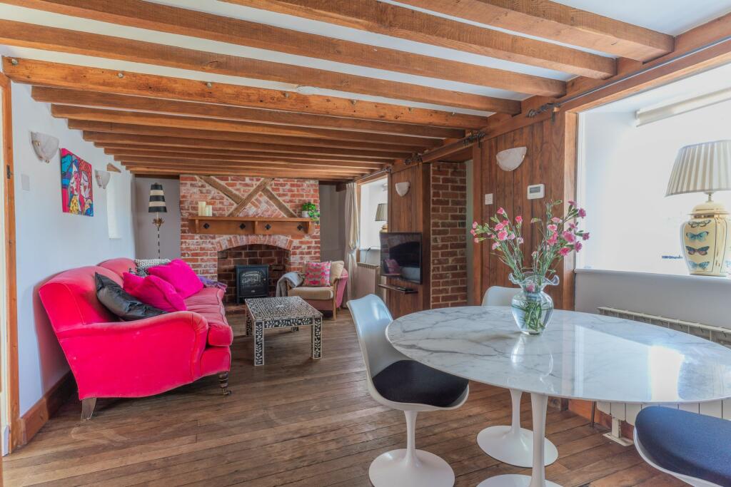 Additional image 4 of Sopers Lane, Christchurch, BH23