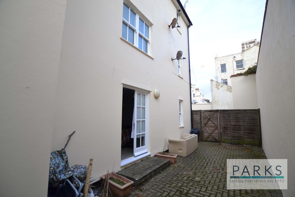 Additional image 6 of Russell Mews, Russell Square, Brighton, East Sussex, BN1