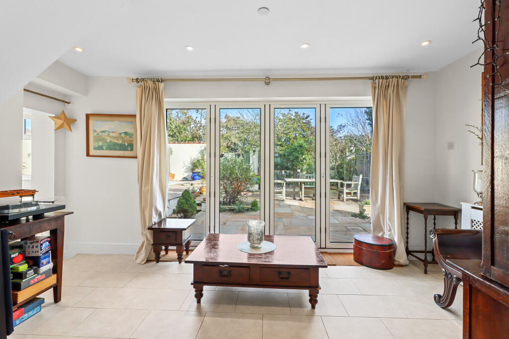 Additional image 13 of Rattle Road, Westham, Pevensey, BN24