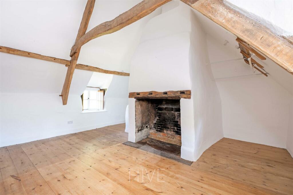 Additional image 12 of Creech, Wareham