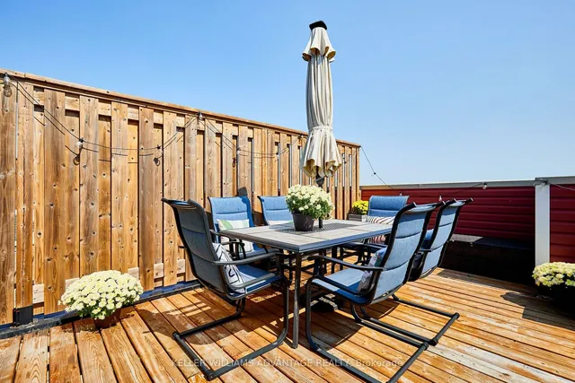 Additional image 29 of 100 Long Branch Ave Unit 22