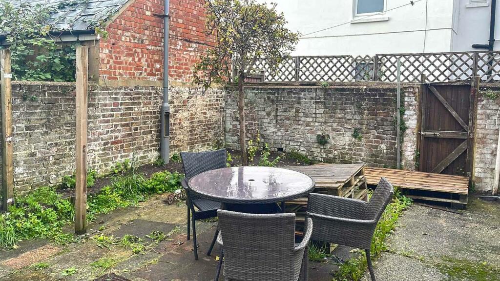 Additional image 10 of Eastcourt Road, Worthing