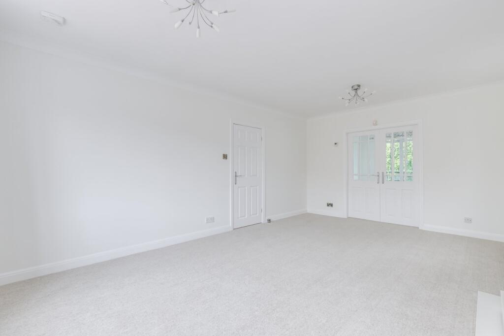 Additional image 16 of Lowside Avenue, Lostock, Bolton, BL1